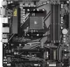 Материнская плата Gigabyte B550M DS3H (rev. 1.5) icon
