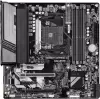 Материнская плата Gigabyte B550M Gaming X (rev. 1.2) icon
