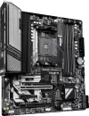 Материнская плата Gigabyte B550M Gaming X (rev. 1.2) фото 2