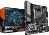 Материнская плата Gigabyte B550M Gaming X (rev. 1.2) фото 3