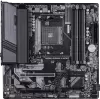 Материнская плата Gigabyte B550M Gaming X WiFi6 icon