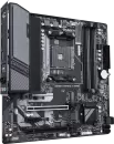 Материнская плата Gigabyte B550M Gaming X WiFi6 icon 2