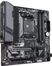 Материнская плата Gigabyte B550M Gaming X WiFi6 icon 3