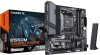 Материнская плата Gigabyte B550M Gaming X WiFi6 icon 5