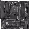Материнская плата Gigabyte B550M X Aorus Elite WiFi7 icon