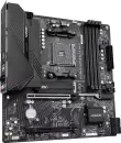 Материнская плата Gigabyte B550M X Aorus Elite WiFi7 фото 3