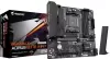 Материнская плата Gigabyte B550M X Aorus Elite WiFi7 фото 4