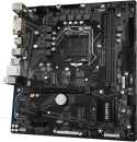 Материнская плата Gigabyte B560M Power (rev. 1.0) icon 3