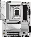 Материнская плата Gigabyte B650 Aorus Elite AX ICE icon