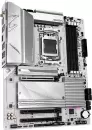 Материнская плата Gigabyte B650 Aorus Elite AX ICE icon 2