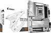 Материнская плата Gigabyte B650 Aorus Elite AX ICE icon 4