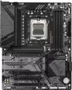 Материнская плата Gigabyte B650 Eagle (Rev. 1.2) icon