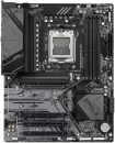 Материнская плата Gigabyte B650 Eagle AX (Rev. 1.0) icon