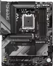 Материнская плата Gigabyte B650 Gaming X (rev. 1.0/1.1/1.2) icon