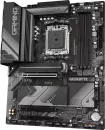 Материнская плата Gigabyte B650 Gaming X (rev. 1.0/1.1/1.2) icon 3