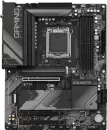 Материнская плата Gigabyte B650 Gaming X AX (rev. 1.5) icon