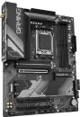 Материнская плата Gigabyte B650 Gaming X AX (rev. 1.5) фото 2