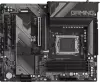Материнская плата Gigabyte B650 Gaming X AX (rev. 1.5) фото 3
