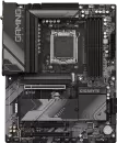 Материнская плата Gigabyte B650 Gaming X AX V2 (rev. 1.3) icon