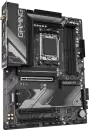 Материнская плата Gigabyte B650 Gaming X AX V2 (rev. 1.x) фото 2