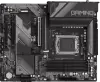 Материнская плата Gigabyte B650 Gaming X AX V2 (rev. 1.x) фото 3