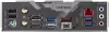 Материнская плата Gigabyte B650 Gaming X AX V2 (rev. 1.x) фото 5