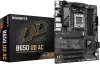 Материнская плата Gigabyte B650 UD AC (rev. 1.0) icon 5