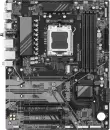 Материнская плата Gigabyte B650 UD AX (rev. 1.0) icon