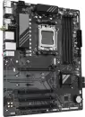 Материнская плата Gigabyte B650 UD AX (rev. 1.0) icon 2