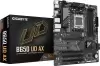 Материнская плата Gigabyte B650 UD AX (rev. 1.0) icon 4