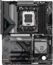 Материнская плата Gigabyte B650E Eagle icon