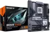 Материнская плата Gigabyte B650E Eagle фото 3