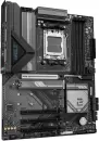Материнская плата Gigabyte B650E Eagle фото 4