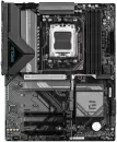Материнская плата Gigabyte B650E Eagle WiFi6E icon