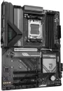 Материнская плата Gigabyte B650E Eagle WiFi6E фото 3