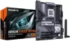 Материнская плата Gigabyte B650E Eagle WiFi6E фото 4