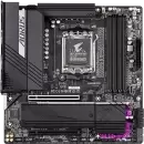 Материнская плата Gigabyte B650M Aorus Elite (rev. 1.0) icon