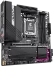 Материнская плата Gigabyte B650M Aorus Elite (rev. 1.0) icon 2