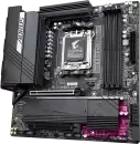 Материнская плата Gigabyte B650M Aorus Elite (rev. 1.0) icon 4