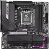 Материнская плата Gigabyte B650M Aorus Elite (rev. 1.2) icon