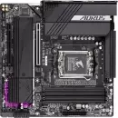 Материнская плата Gigabyte B650M Aorus Elite (rev. 1.2) фото 6