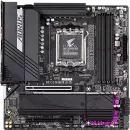 Материнская плата Gigabyte B650M Aorus Elite AX icon