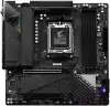 Материнская плата Gigabyte B650M Aorus Pro AX (rev. 1.2) icon