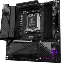Материнская плата Gigabyte B650M Aorus Pro AX (rev. 1.2) фото 4
