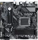 Материнская плата Gigabyte B650M D3HP (rev. 1.0) icon