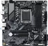 Материнская плата Gigabyte B650M D3HP (rev. 1.3) icon