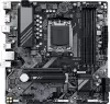 Материнская плата Gigabyte B650M D3HP (rev. 1.x) icon