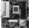 Материнская плата Gigabyte B650M Gaming Plus WiFi (rev. 1.1) icon