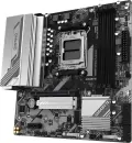 Материнская плата Gigabyte B650M Gaming Plus WiFi (rev. 1.1) icon 2