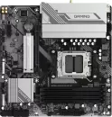 Материнская плата Gigabyte B650M Gaming Plus WiFi (rev. 1.1) icon 3